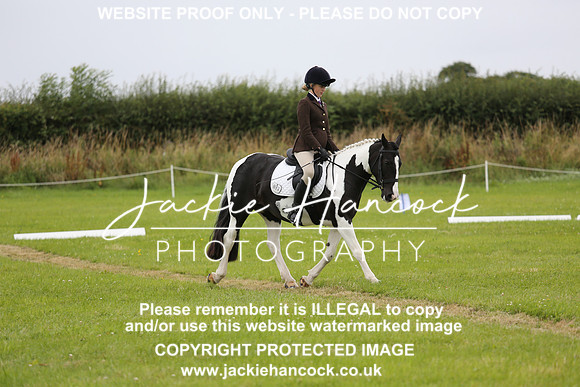 JHP_1686