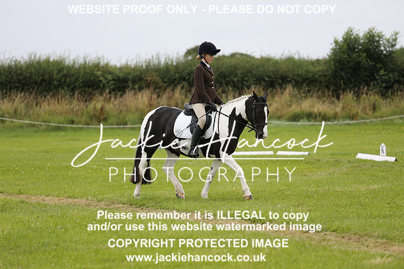 JHP_1687