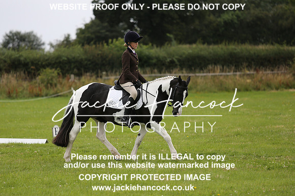 JHP_1688