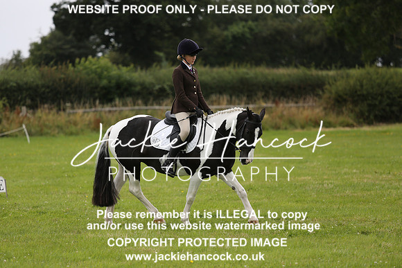 JHP_1690