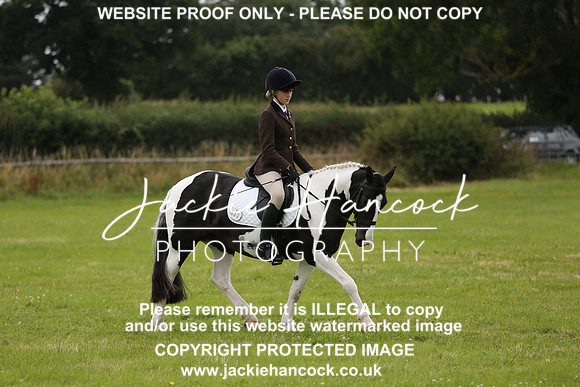 JHP_1692