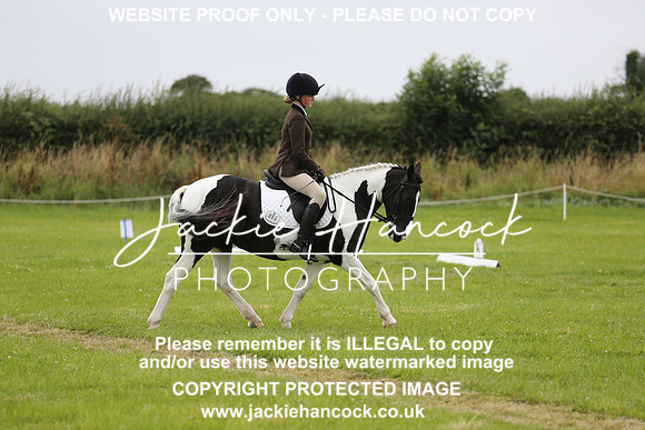 JHP_1693
