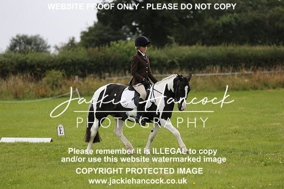 JHP_1695