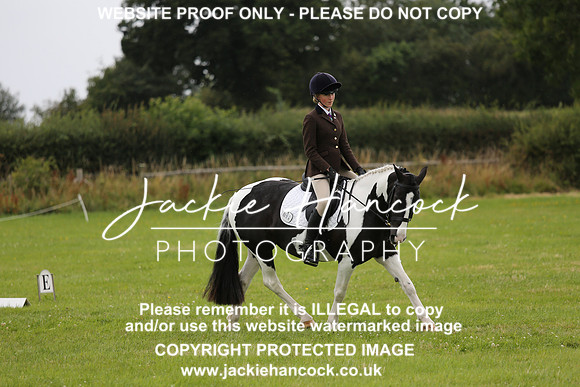 JHP_1697