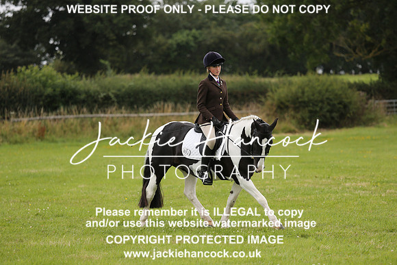 JHP_1699