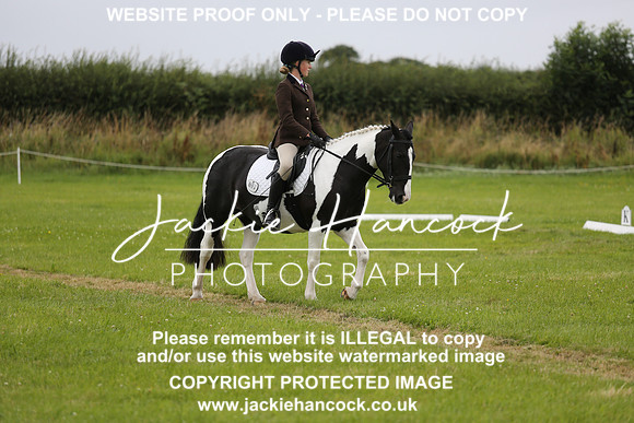 JHP_1701