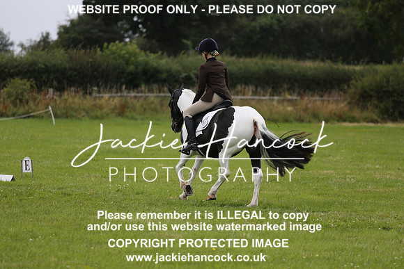 JHP_1705