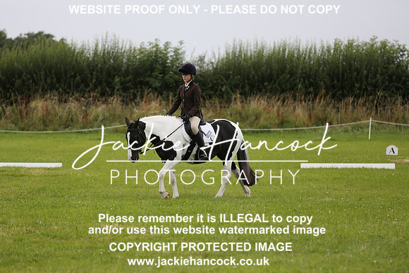 JHP_1704
