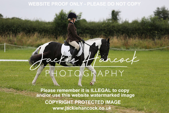 JHP_1703