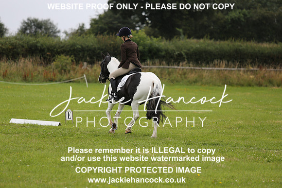 JHP_1706