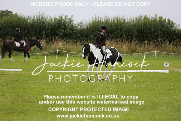 JHP_1707