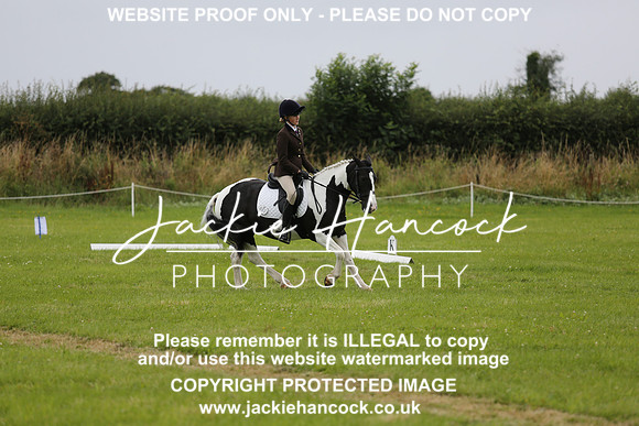 JHP_1717