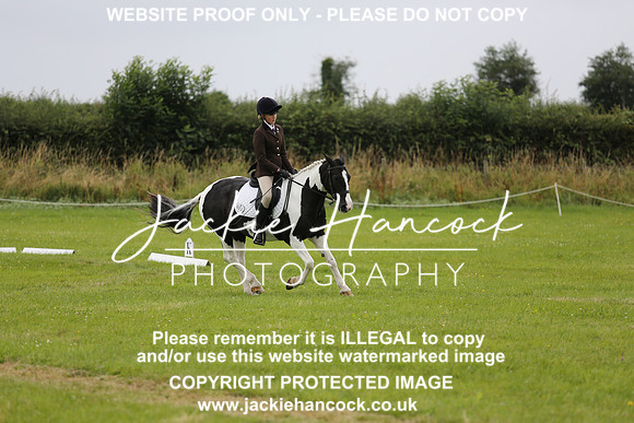 JHP_1718