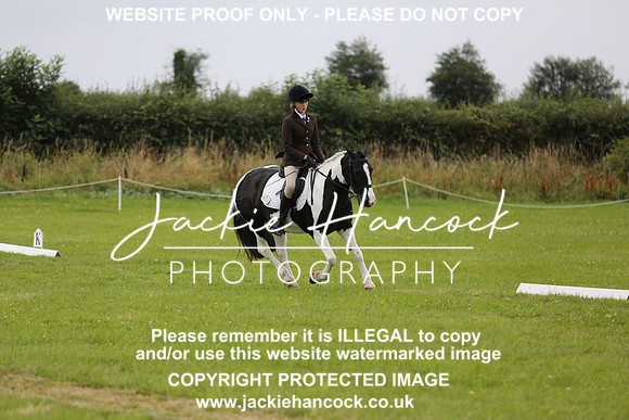 JHP_1719