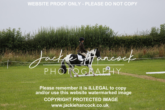 JHP_1720