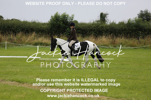 JHP_1724