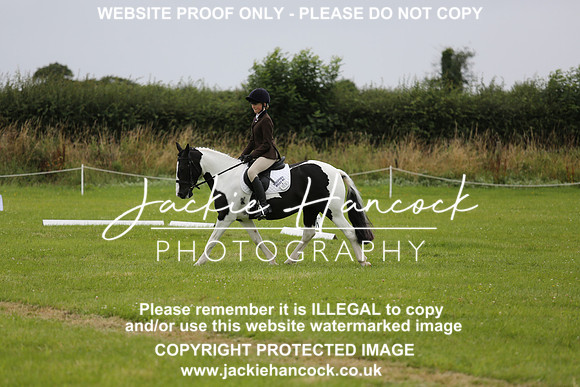 JHP_1726
