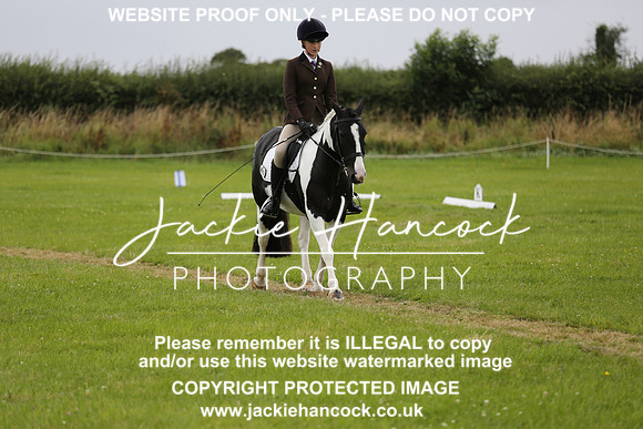 JHP_1729