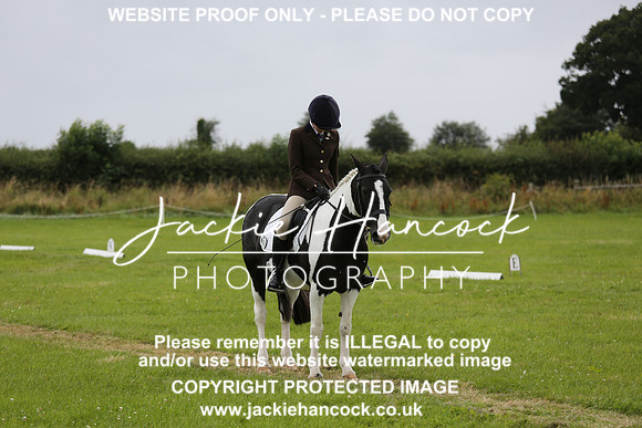 JHP_1730