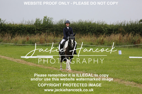 JHP_1737