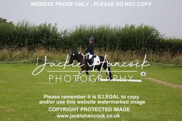 JHP_1740