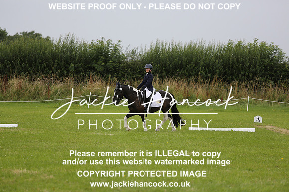 JHP_1742