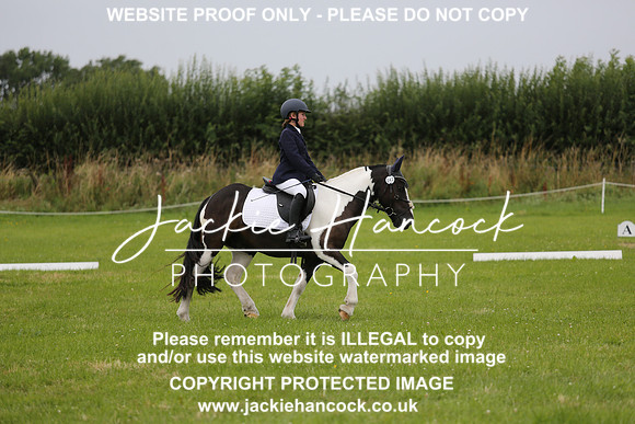 JHP_1744