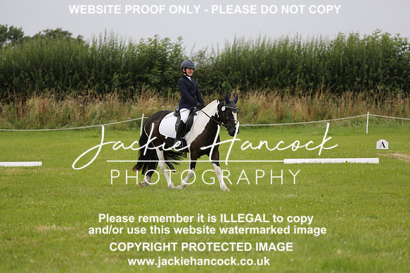 JHP_1747