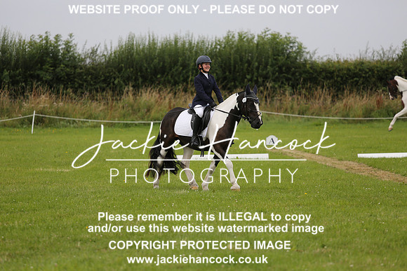 JHP_1753