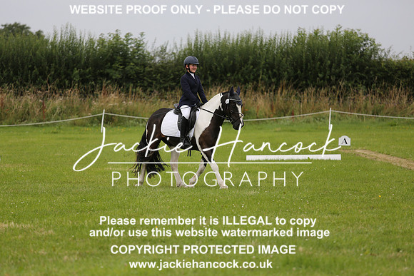 JHP_1749