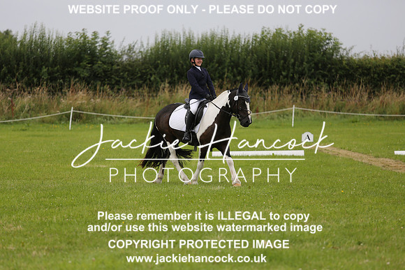 JHP_1751