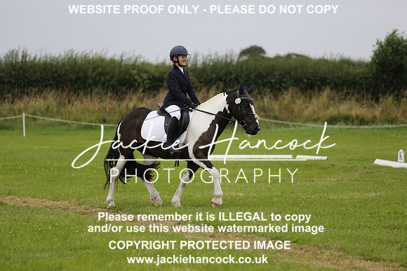 JHP_1756