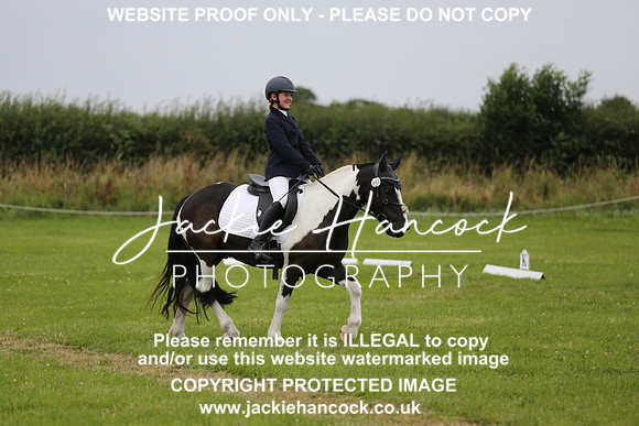 JHP_1758