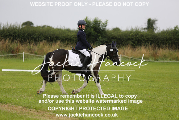 JHP_1760