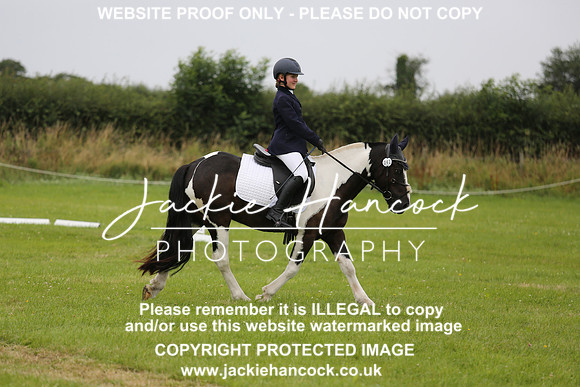 JHP_1762