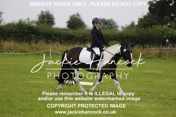 JHP_1766