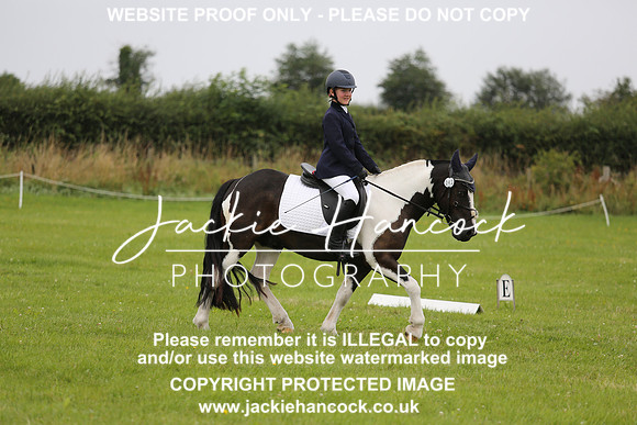 JHP_1764