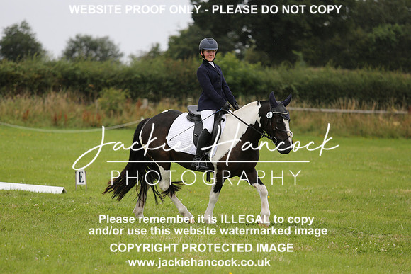JHP_1768