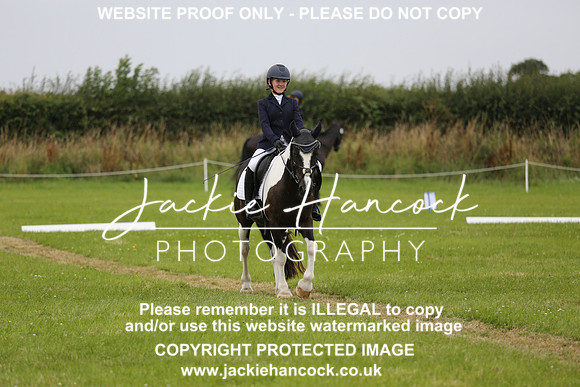 JHP_1769