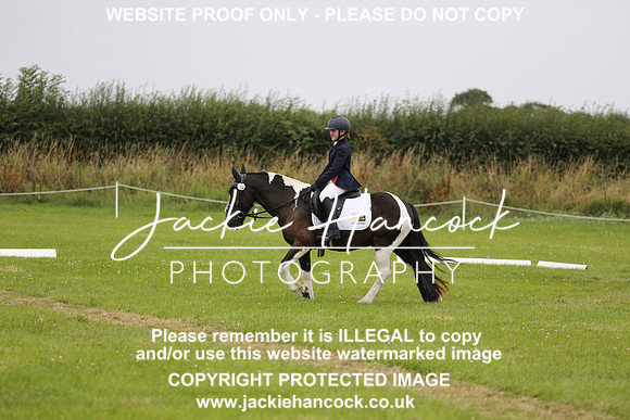 JHP_1771
