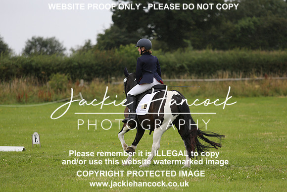 JHP_1774