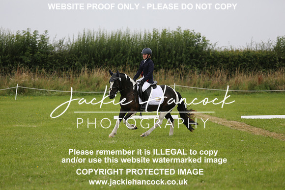 JHP_1779