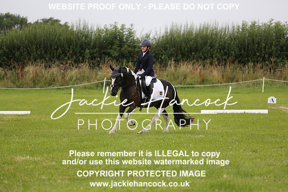 JHP_1780