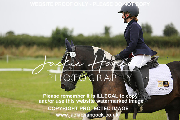 JHP_1786