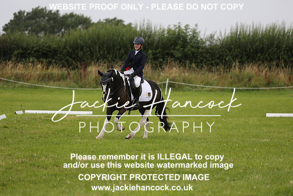 JHP_1781