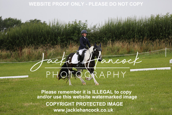 JHP_1784