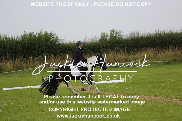 JHP_1788