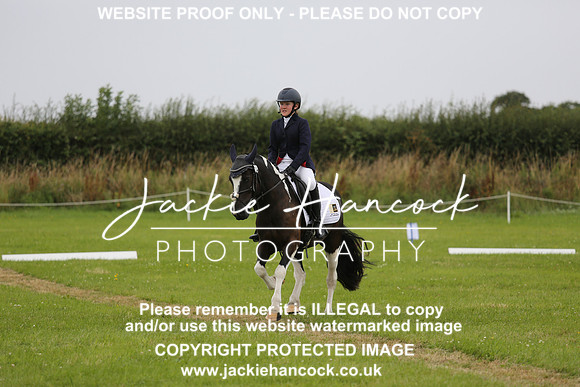 JHP_1792