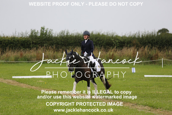 JHP_1793