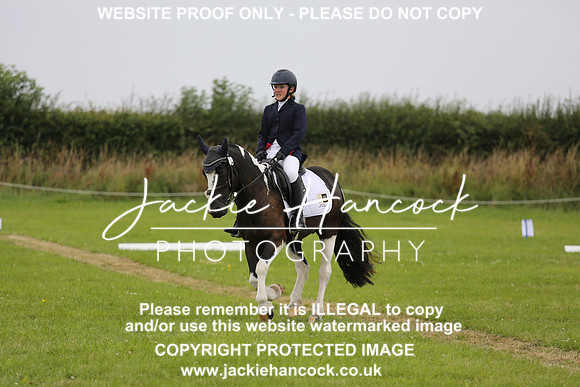JHP_1795